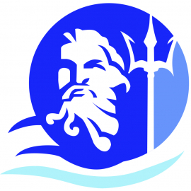 Professional Diving Resources